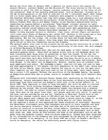 Esszék 'Ice Storm, 1998 - Were the Poeple of Canada Prepared for the Ice Storm?', 1.                