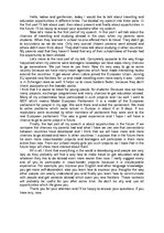 Esszék 'New Horizons New Frontiers', 2.                