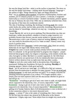 Összefoglalók, jegyzetek 'Literature Theory', 22.                