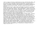 Esszék 'On the Genealogy of Morals: a Work of History or of the Imagination ', 2.                