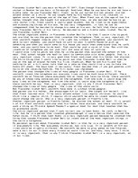 Esszék 'A Short Biography of Alexander Graham Bell', 1.                