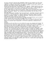 Esszék 'How to Set up Your Own Business', 3.                