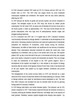 Kutatási anyagok 'Global Financial Crisis in Lithuania', 6.                