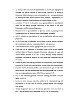 Kutatási anyagok 'Global Financial Crisis in Lithuania', 9.                