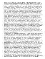 Esszék 'Music History', 2.                