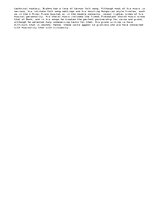 Esszék 'Music History', 3.                