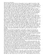 Esszék 'This Essay Deals with Issues and Concerns of Totalitarian Governments in Society', 1.                