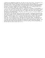 Esszék 'This Essay Deals with Issues and Concerns of Totalitarian Governments in Society', 2.                