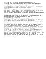 Esszék 'The Art of Tattooing', 3.                