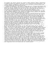 Esszék 'The tale of Frankenstein by Mary Shelley', 2.                