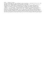 Esszék 'Los Vendidos Presentation', 1.                