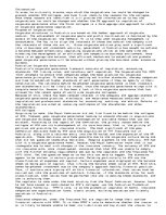 Esszék 'How Can the Corporations Law in Australia Be Changed to Prevent Another HIH Coll', 1.                