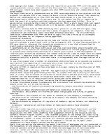 Esszék 'How Can the Corporations Law in Australia Be Changed to Prevent Another HIH Coll', 2.                