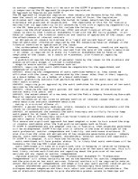 Esszék 'How Can the Corporations Law in Australia Be Changed to Prevent Another HIH Coll', 4.                