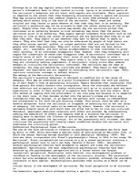 Esszék 'Narcissistic Personality Disorder. Narcissistic Personality Disorder and Its Psy', 2.