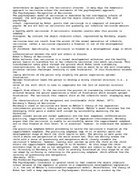 Esszék 'Narcissistic Personality Disorder. Narcissistic Personality Disorder and Its Psy', 3.