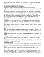 Esszék 'Narcissistic Personality Disorder. Narcissistic Personality Disorder and Its Psy', 4.