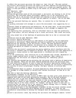 Esszék 'Narcissistic Personality Disorder. Narcissistic Personality Disorder and Its Psy', 5.