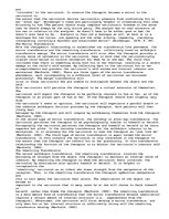 Esszék 'Narcissistic Personality Disorder. Narcissistic Personality Disorder and Its Psy', 6.