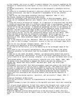 Esszék 'Narcissistic Personality Disorder. Narcissistic Personality Disorder and Its Psy', 8.