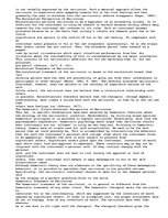 Esszék 'Narcissistic Personality Disorder. Narcissistic Personality Disorder and Its Psy', 9.