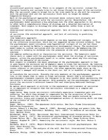 Esszék 'Narcissistic Personality Disorder. Narcissistic Personality Disorder and Its Psy', 10.