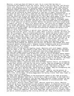 Esszék 'Abortion Should not Be Illegal', 1.                