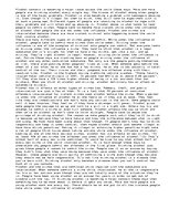 Esszék 'Crimes Involving Alcohol', 1.                