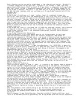 Esszék 'Project Management Strategy', 8.                