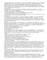 Esszék 'Project Management Strategy', 9.                