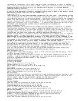 Esszék 'Project Management Strategy', 11.                