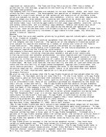 Esszék 'Project Management Strategy', 15.                