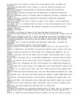 Esszék 'The Joy of Cooking: Like Water for Chocolate. A comparison of the novel by Laura', 1.