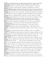 Esszék 'The Joy of Cooking: Like Water for Chocolate. A comparison of the novel by Laura', 2.