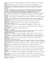 Esszék 'The Joy of Cooking: Like Water for Chocolate. A comparison of the novel by Laura', 4.