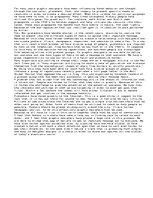 Esszék 'Activists and Graphic Designers Can Work Together', 1.                