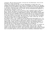 Esszék 'Political Correctness: A Controversial Piece about how Political Correctness Is ', 2.                