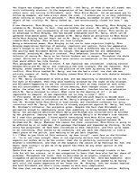 Esszék 'A bookreport on the novel, "Pride and Prejudice" by Jane Austen. This bookreport', 2.                