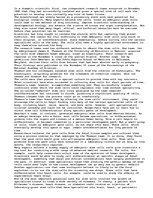 Esszék 'Research into Human Cells Has Vast Implications', 1.                