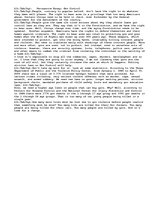 Esszék 'Persuasive Essay on Gun Control', 1.                