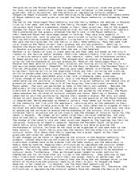 Esszék 'Changes of Cultural Roles and Practices in Immigrant Communities', 1.                