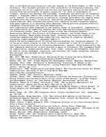 Esszék 'What Does Globalization Mean for Indigenous Peoples?', 4.                