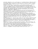 Esszék 'Engineering Approach and Socio-Tech Approach', 3.                