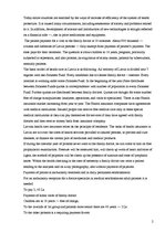 Kutatási anyagok 'Health Care System in Latvia', 2.                