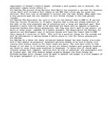 Esszék 'The 2004 Federal Budget Report', 2.                