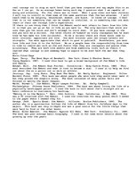 Esszék 'Jim Abbott Beating the Odds', 4.                