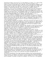 Esszék 'Technology and Business Assessment: Implementing a CRM Tool', 2.                