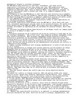 Esszék 'Strategy Formulation', 7.                