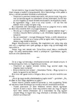 Esszék 'Vérrel Védett Otthonok', 19.                