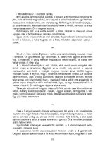 Esszék 'Vérrel Védett Otthonok', 24.                